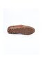 Women's Tan Shoes 430 - 4
