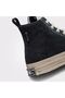 Chuck 70 Gore-Tex Sneaker - 8