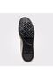 Chuck 70 Gore-Tex Sneaker - 6