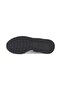 Black - Runner V3 Mesh Men's Casual Sneaker Sports Shoes - 2