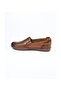 Women's Tan Shoes 430 - 2