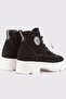 22K310-17 Women's Sneaker Shoes - 3