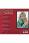روز - الحب الكذب (CD) - 3