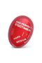Dublör Yumurta Egg Timer
