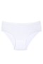 Cotton, Modal High Waist,'5' Women's Panties - 4