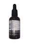 Kruidvat Originals Almond Face Oil Almond Extract Face Oil 50 ml - 2