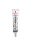 Cc Family Creme Clair 40ml