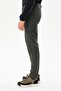 2413060 -Khaki Men's Outdoor Pants - 2
