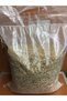 Karışık Yemi 10 Kg - 3