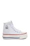 Bn-30939 Women's Sneakers
