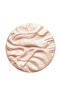 Just My Type Highlight 5057566086769 - 2