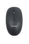 Go Mobile Siyah Kablosuz Mouse - 2