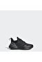 Rapidasport Bounce Lace Shoes - 8