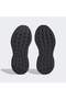 Rapidasport Bounce Lace Shoes - 3