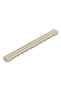 Pls 100x60x1000 drainage channel grate