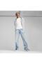 Mapf1 Hooded Sweat Jacket Erkek Sweatshirt - 6
