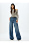 Off-The-Shoulder Body Asymmetrical Neckline Long Sleeve Snake Skin Print Draped - 2