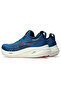 Gel-Nimbus 26 Men's Blue Running Shoes 1011B794-404 - 4