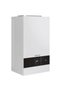 Logamax Plus GB122i.2 24/30 Kw 20.000 Tam Yoğuşmalı Kombi - 2