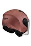 AIRFLOW 2 ROSE GOLD KASK - 4