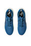 Gel-Nimbus 26 Men's Blue Running Shoes 1011B794-404 - 7