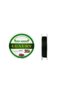 Luxury 300m 9x 0.12mm Silk Fishing Line