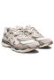 Gel-Nyc Unisex Beige Sneakers 1201A789-103 - 3