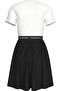 Women Dresses - 3