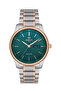CL113T-15SR موديل CL113T-15SR