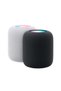 HomePod Siyah (2.Nesil) - 2