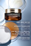 Anti-Aging Advanced Night Repair Overnight Treatment Boosting Cream 65 ml - 2