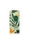 White Tea Cologne 400 ml - Pet Bottle - 3