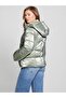 Paloma Women's Coat - 4