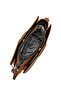 348 حقيبة