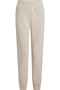 MICRO LOGO ESS SLIM JOGGER