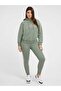 Britney Women's Active Sweatpants