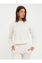 Debbi Women's Active Sweatshirt