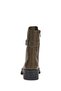 Madox Women's Boots - 3