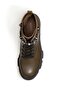 Madox Women's Boots - 4