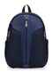 Certosa Men's Backpack