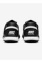 Premier Iii Tf Men's Astroturf Field Shoes (Narrow Size: Size 1-1,5) - 5