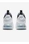 W Air Max 270 Women's Casual Shoes - 4