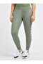 Britney Women's Active Sweatpants - 2