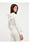 Debbi Women's Active Sweatshirt - 3
