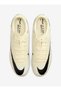Zoom Vapor Academy Dj5631-700 Cream Men's Football Cleats - 3