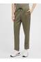Korbin Men's Active Regular Fit Sweatpants - 4