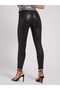 New Priscilla Women's Tights - 3