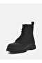 Cesena Men's Leather Boots