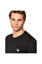 Cn Ss Core Tee Men's Slim Fit T-Shirt - 4