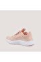 231909 Knitted Sports Shoes 40 Powder - 2
